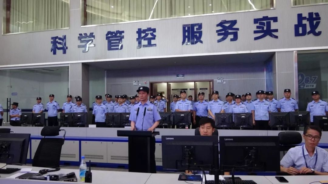 太仓有人“持刀砍人”“投放爆炸物”？是时候亮出“绝招”了