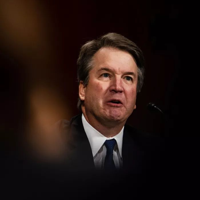 纽约时报令人尴尬的双重标准,纽约时报如何扭曲事实