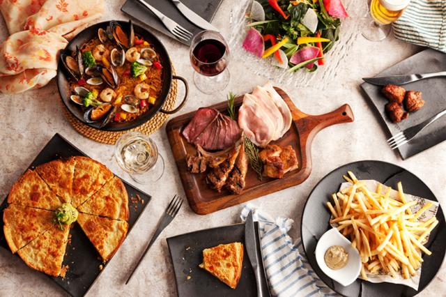 被染上狐臭怎么去除,被狐臭困扰几年了怎么办