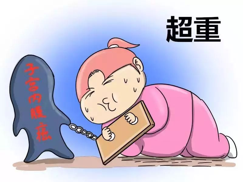 31岁患有高血压和糖尿病可怕吗,为什么五六十岁的妇女容易得癌