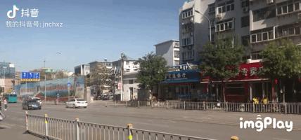 麻辣串店炸串,麻辣串老店