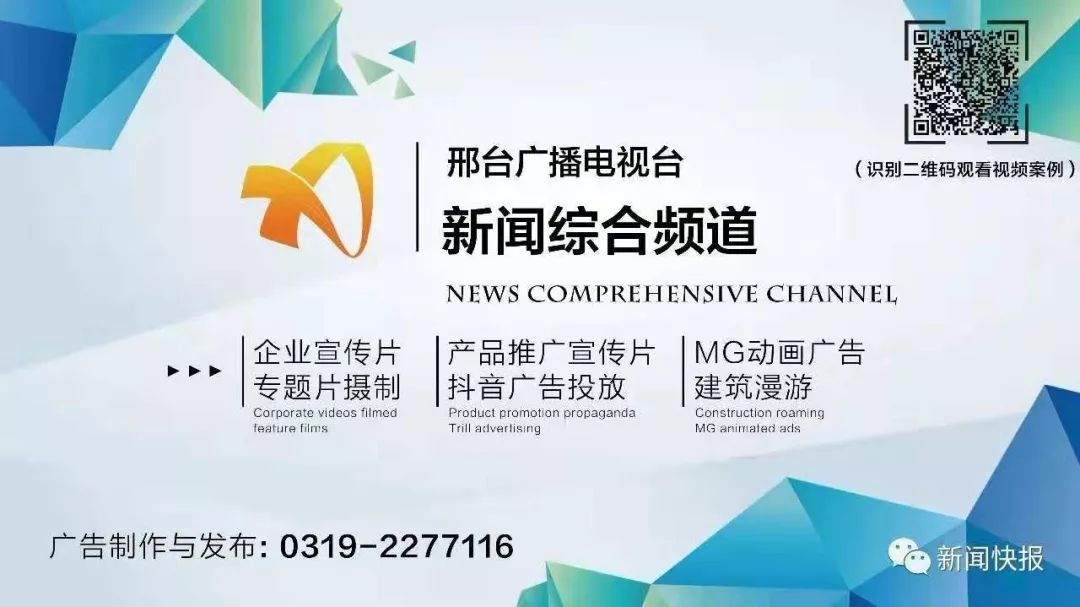 海外代购直播如何辨别真假,海外代购正品骗局