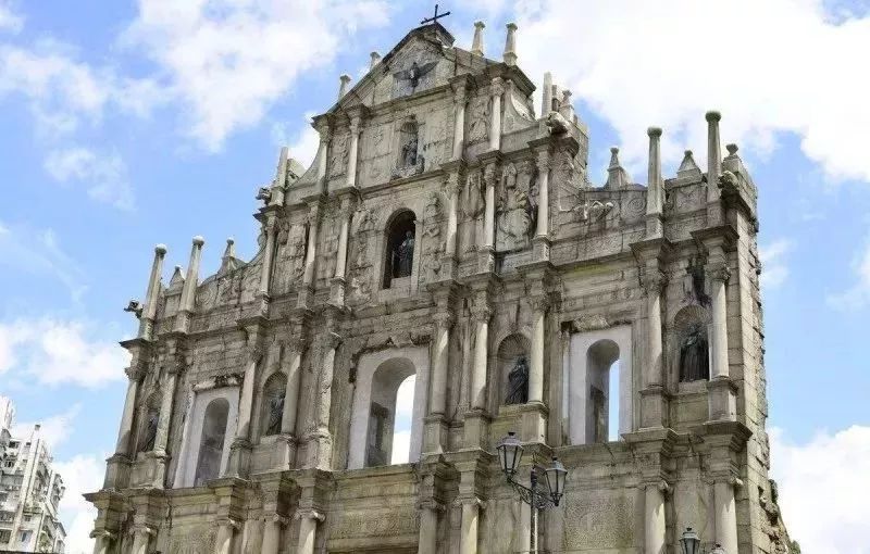 东莞去澳门怎么去最方便,澳门最新通关流程