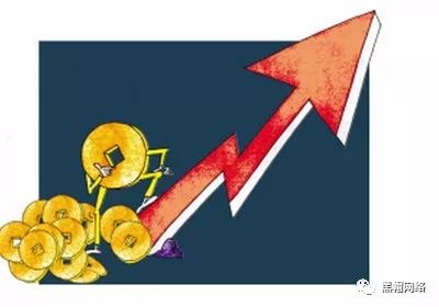 周口网站长尾关键词排名优化,开封全网长尾关键词优化