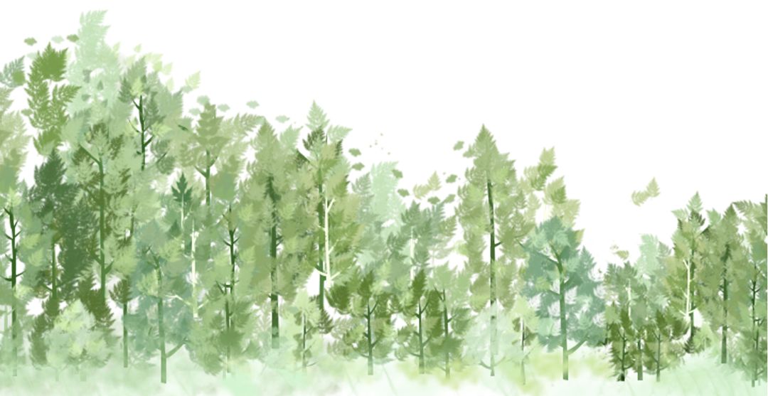 特刊丨偃师市：奋力重铸文明富强新辉煌