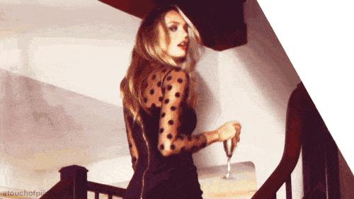 闪电瘦减肥成功案例,21天极速瘦身能瘦几斤