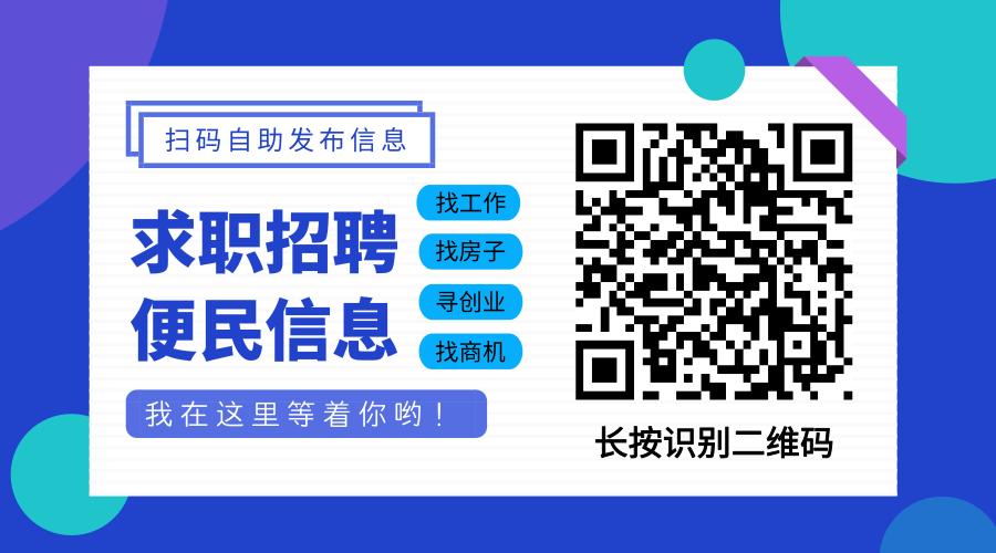 徐州沛县最佳公园,沛县最美的公园是哪个公园