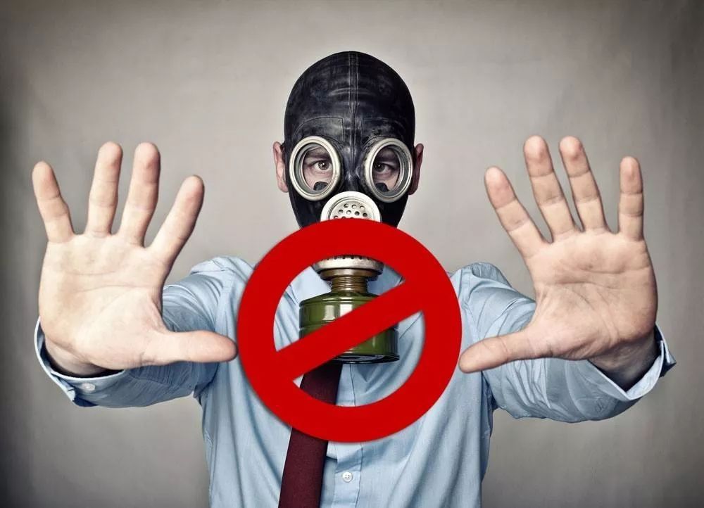 精装修收房甲醛超标可以退房吗,新房装修甲醛超标索赔