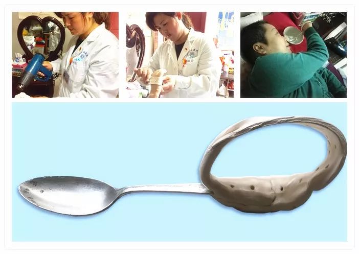 我们是康复治疗师，不是“按摩师”“催奶师”……