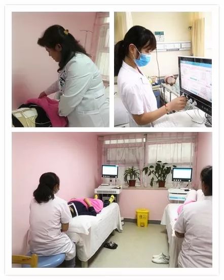 我们是康复治疗师，不是“按摩师”“催奶师”……