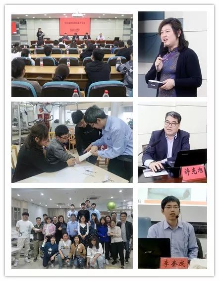 我们是康复治疗师，不是“按摩师”“催奶师”……