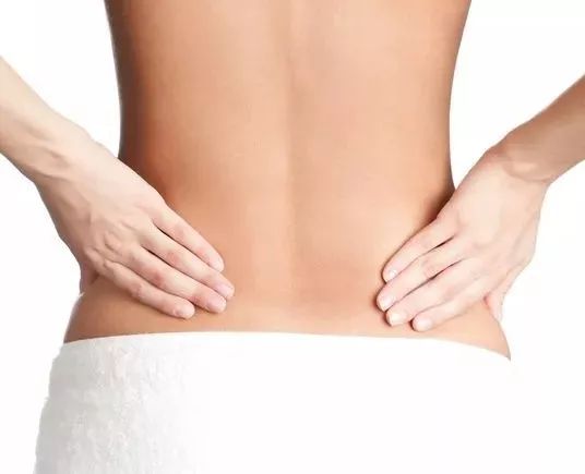 「孕产」孕期皮肤瘙痒不可轻视！这种情况可能危及胎儿生命