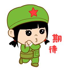 灯塔大课堂第十九课党员学习情况,党员观看灯塔大课堂三十三课