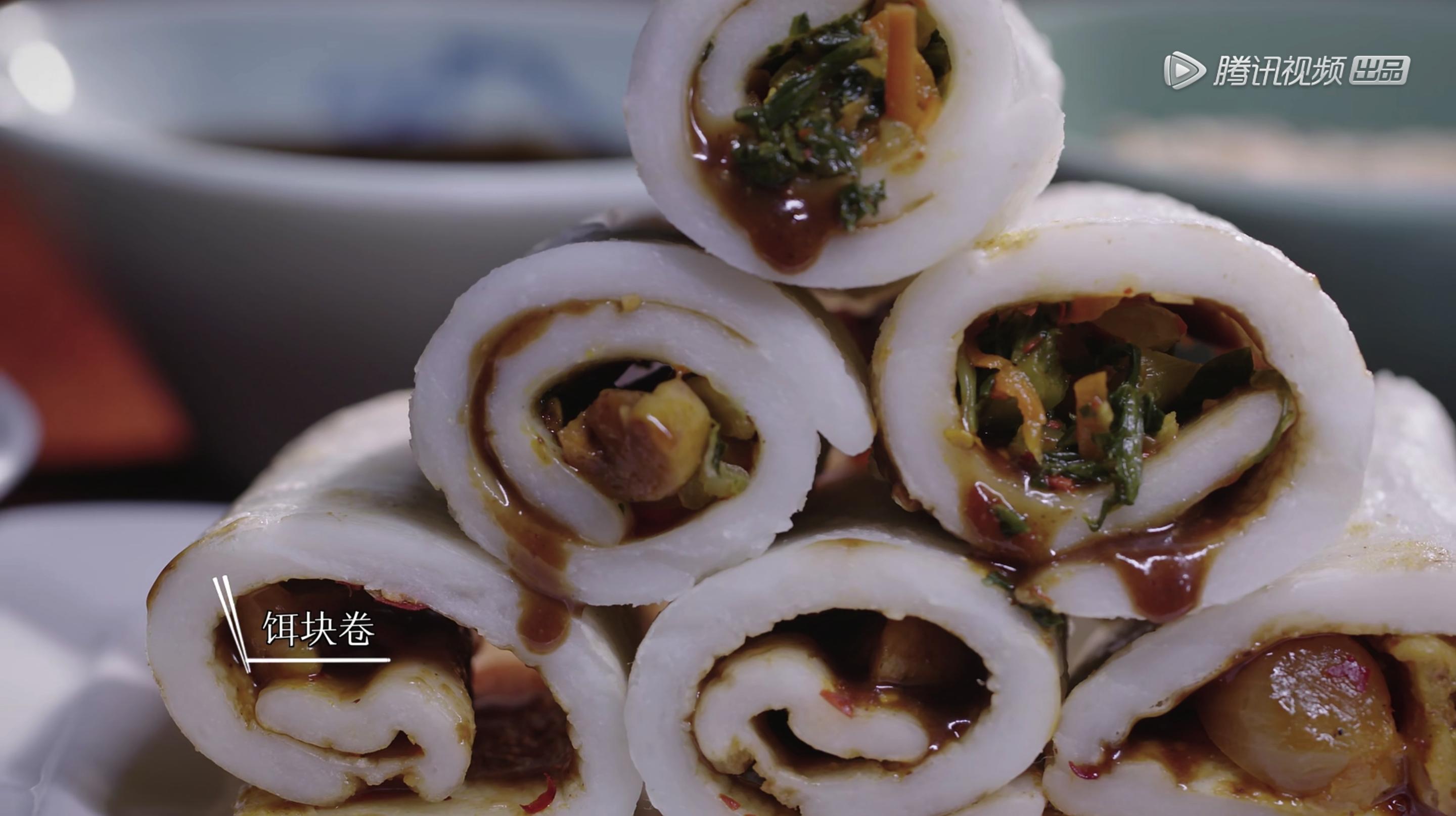 什么牌子的鲜花饼好吃最正宗,正宗鲜花饼的产地