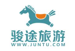 西安硬科技企业排行榜,西安硬科技有限公司怎么样