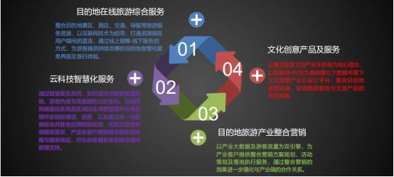 西安硬科技企业排行榜,西安硬科技有限公司怎么样