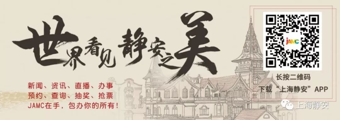 去虾线的牙签小技巧,快速去虾线