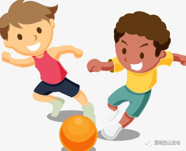 全国各地中小学生足球比赛视频,西山区中小学足球赛