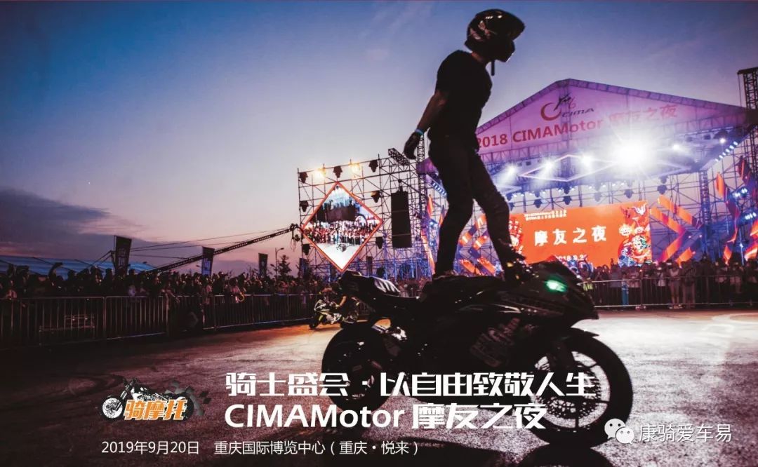 10万摩托车盗抢险多少钱,啥车能投保货物险