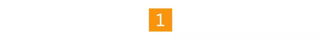 新鲜干货！行业一线操盘手复盘2019短视频｜德外荐读