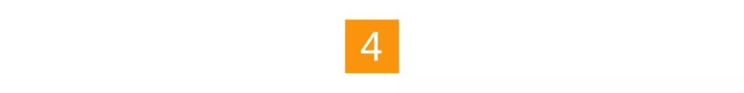 新鲜干货！行业一线操盘手复盘2019短视频｜德外荐读