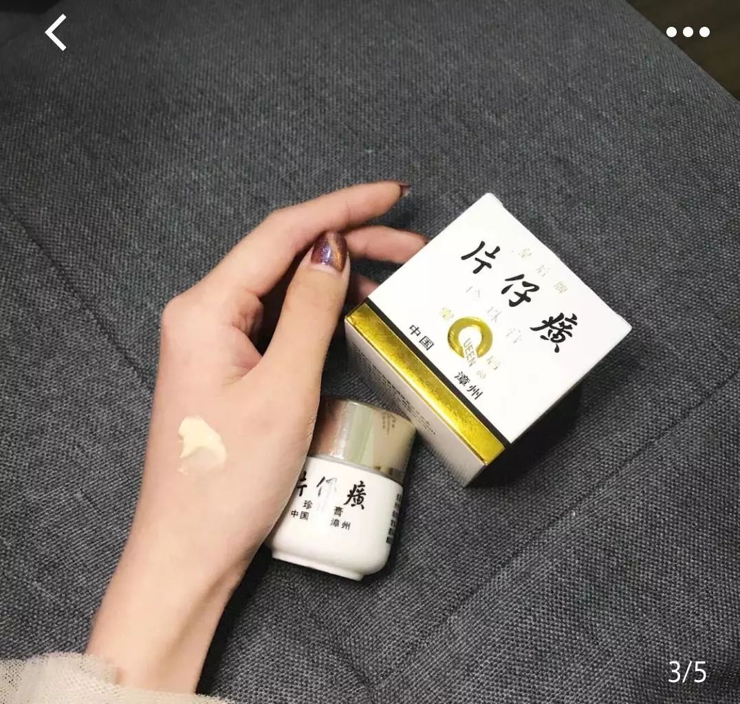 秋天必备的4款单品鞋,秋天穿的小白鞋