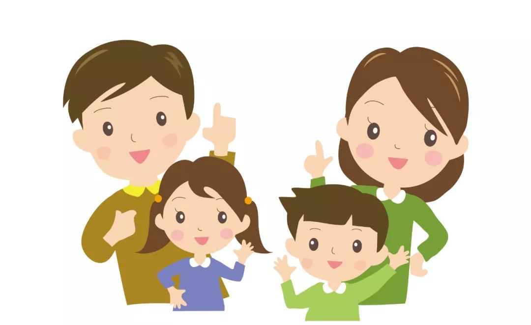 跟孩子说对不起该怎么说,跟小孩说一句对不起