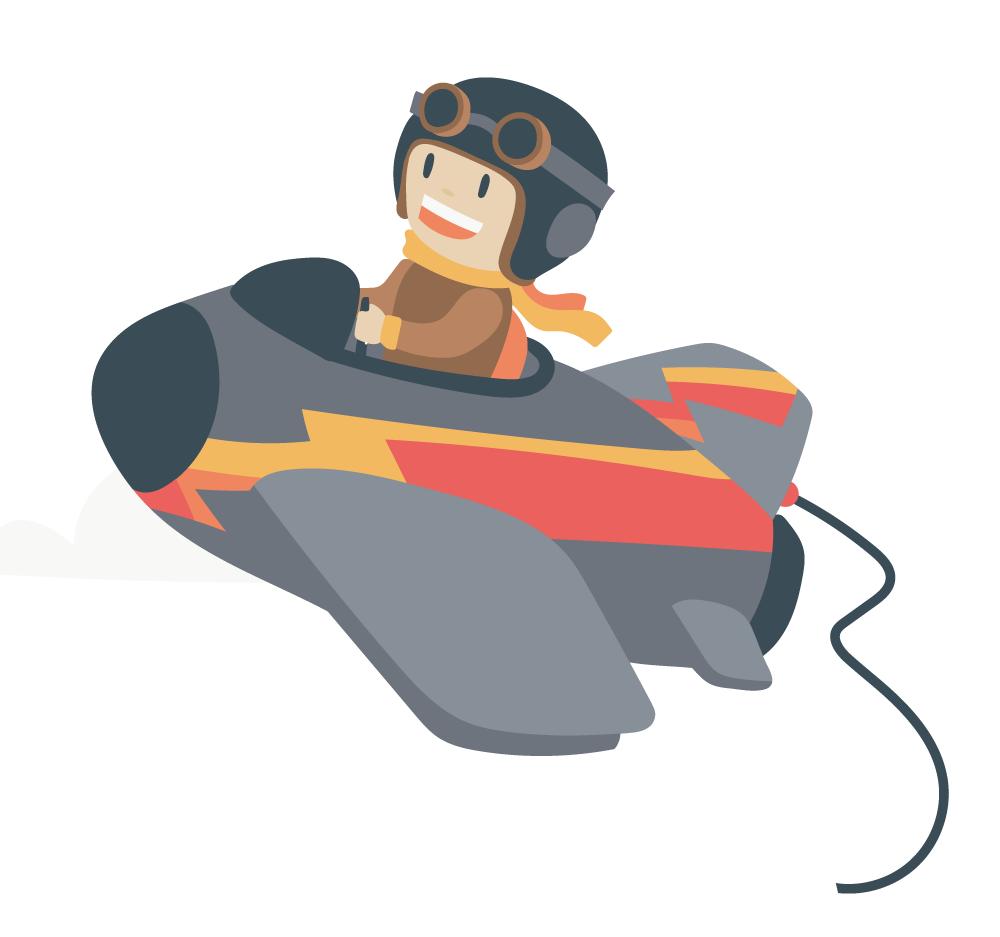 跟孩子说对不起该怎么说,跟小孩说一句对不起