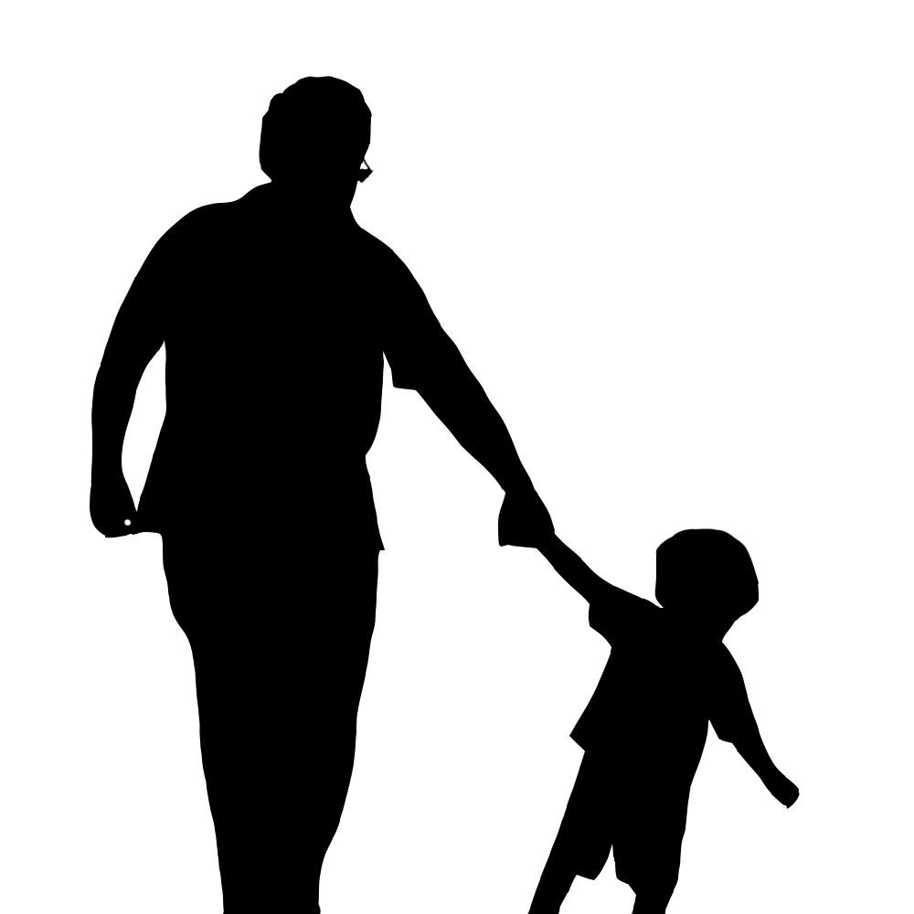 跟孩子说对不起该怎么说,跟小孩说一句对不起