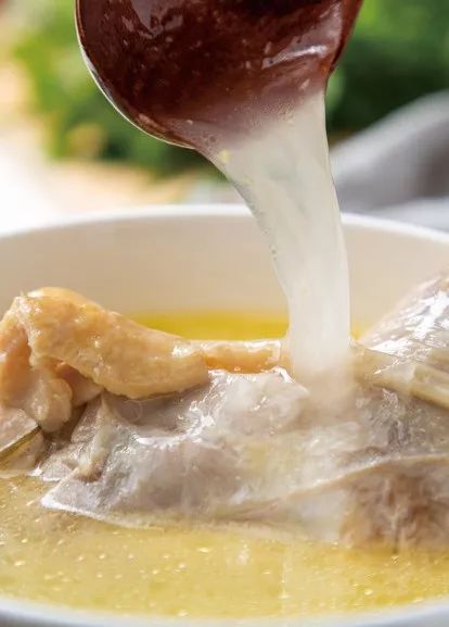 限时七天！上海宁一定要赶紧收下这波来自泰州靖江的美食暴击，来吸一口会跳舞的蟹黄汤包！鲜入心扉