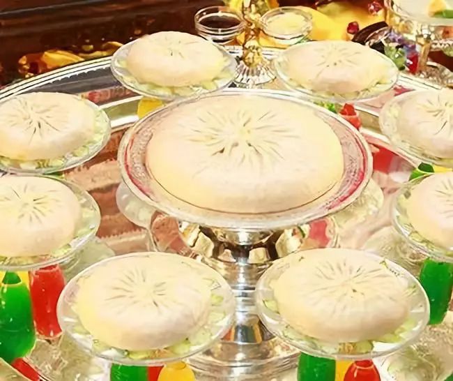 限时七天！上海宁一定要赶紧收下这波来自泰州靖江的美食暴击，来吸一口会跳舞的蟹黄汤包！鲜入心扉