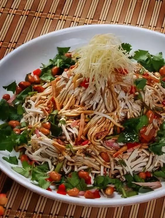 限时七天！上海宁一定要赶紧收下这波来自泰州靖江的美食暴击，来吸一口会跳舞的蟹黄汤包！鲜入心扉