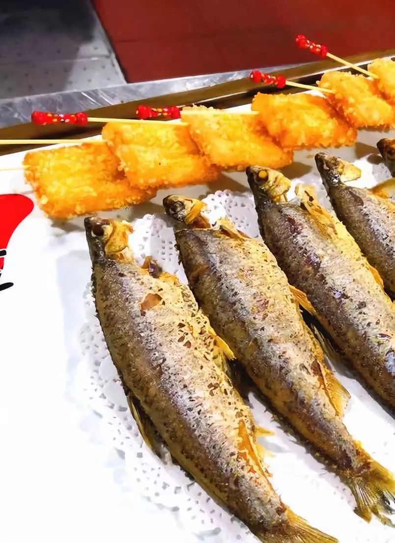 限时七天！上海宁一定要赶紧收下这波来自泰州靖江的美食暴击，来吸一口会跳舞的蟹黄汤包！鲜入心扉