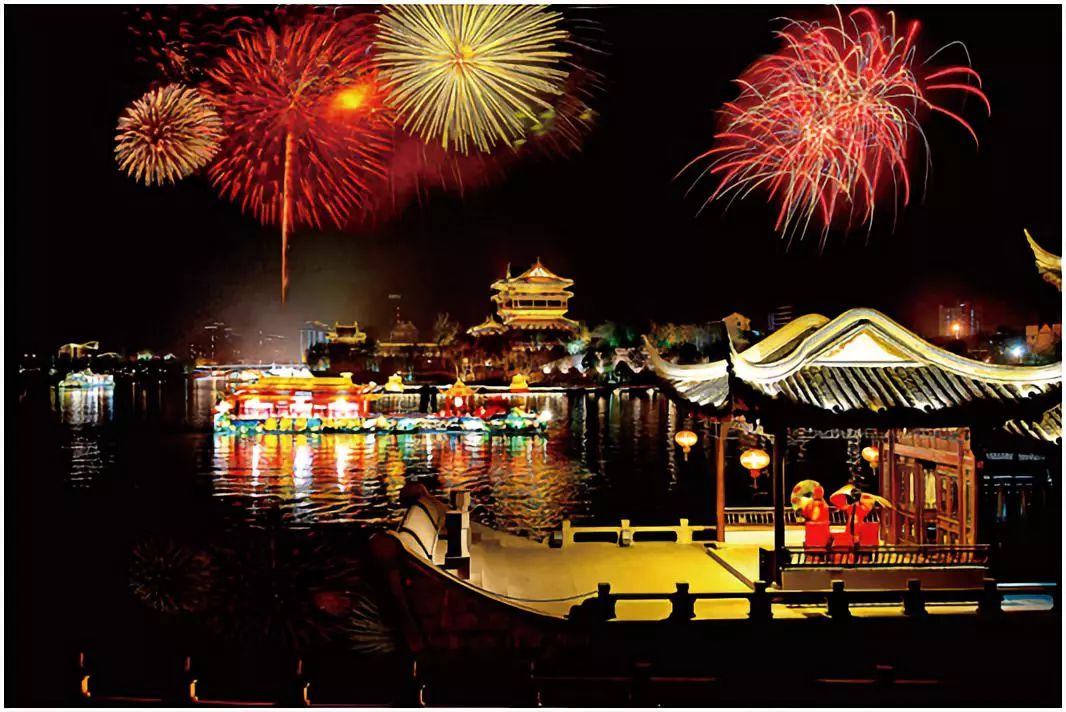 限时七天！上海宁一定要赶紧收下这波来自泰州靖江的美食暴击，来吸一口会跳舞的蟹黄汤包！鲜入心扉