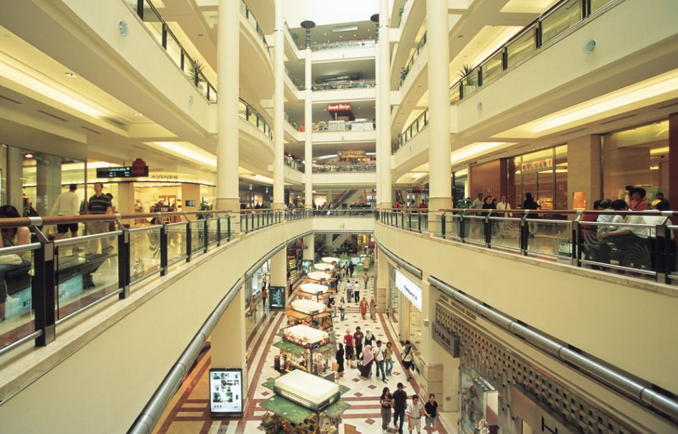 小头痛怎么治,治疗顽固性头痛的小妙招