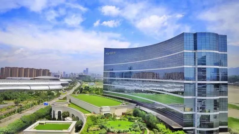 在福州酒店住十天如何便宜,福州最便宜的5星酒店