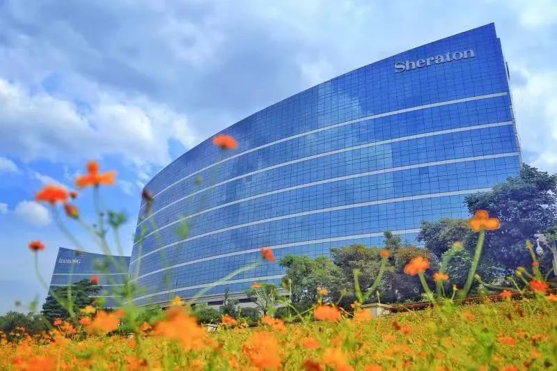 在福州酒店住十天如何便宜,福州最便宜的5星酒店