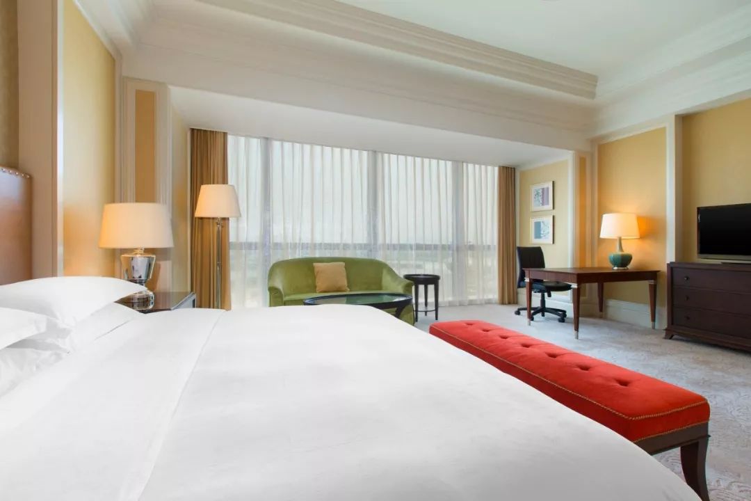 在福州酒店住十天如何便宜,福州最便宜的5星酒店