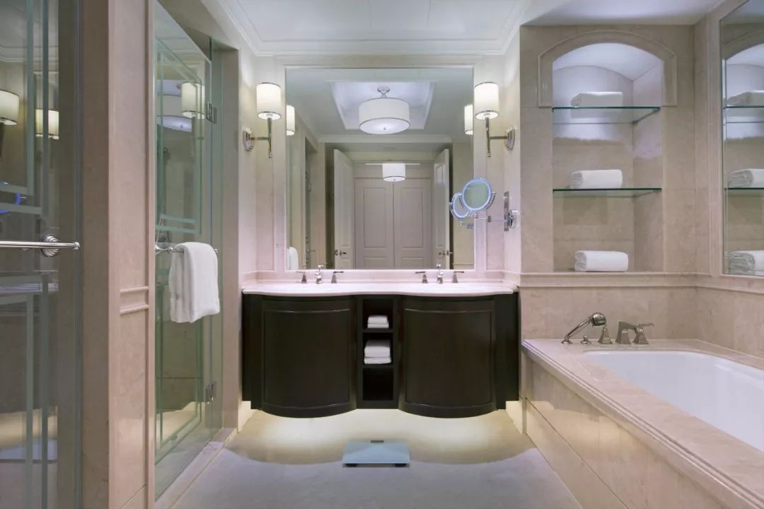 在福州酒店住十天如何便宜,福州最便宜的5星酒店