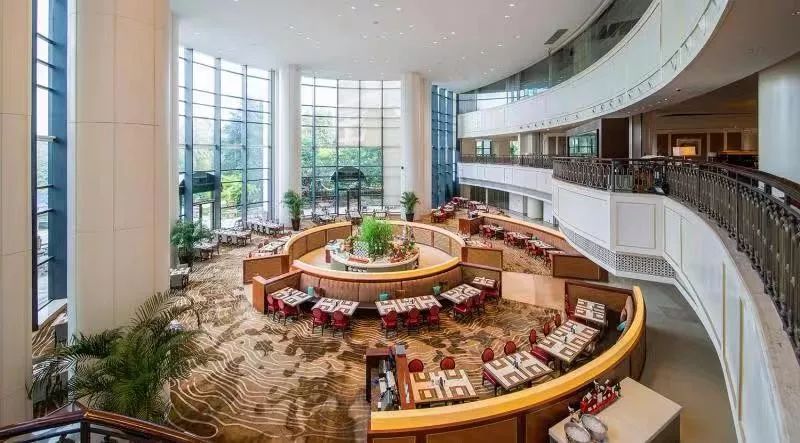 在福州酒店住十天如何便宜,福州最便宜的5星酒店