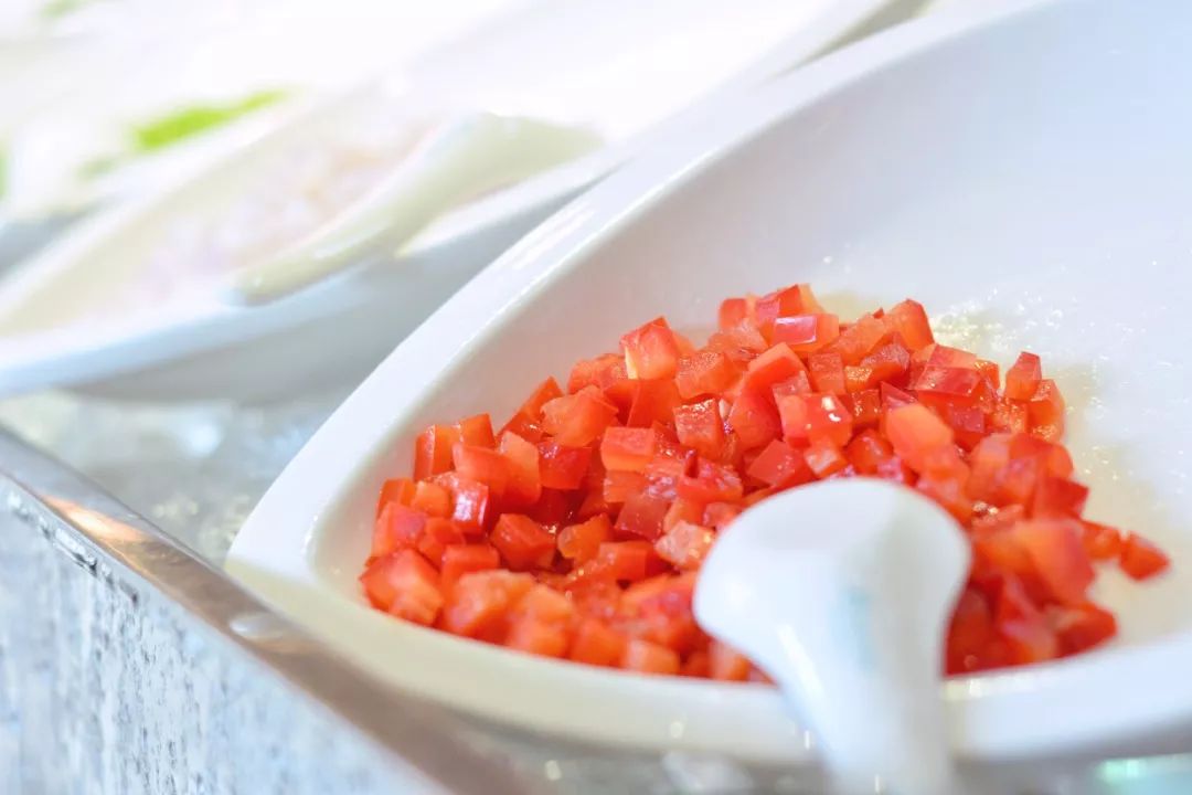 在福州酒店住十天如何便宜,福州最便宜的5星酒店