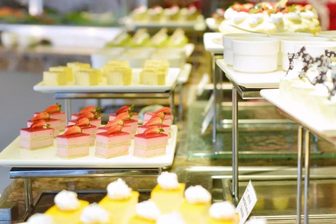 在福州酒店住十天如何便宜,福州最便宜的5星酒店