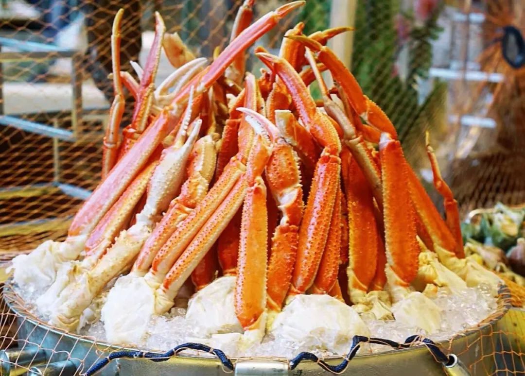 在福州酒店住十天如何便宜,福州最便宜的5星酒店