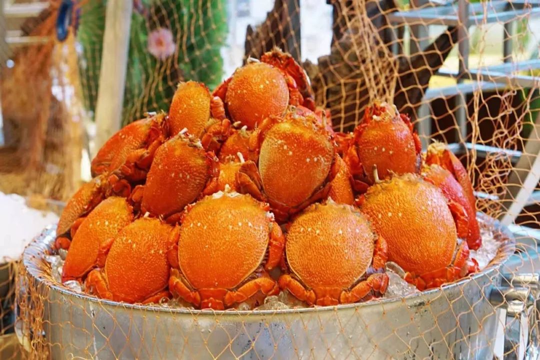 在福州酒店住十天如何便宜,福州最便宜的5星酒店