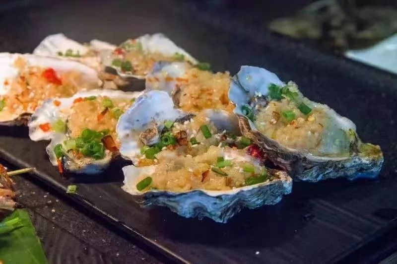 在福州酒店住十天如何便宜,福州最便宜的5星酒店