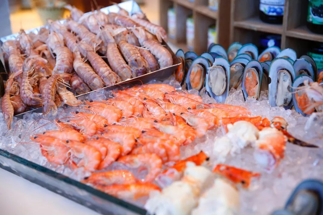 在福州酒店住十天如何便宜,福州最便宜的5星酒店