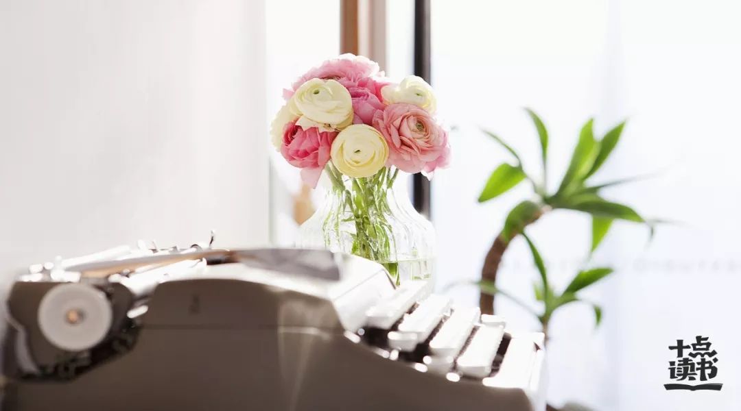 静下来的力量什么意思,静下来的力量是什么