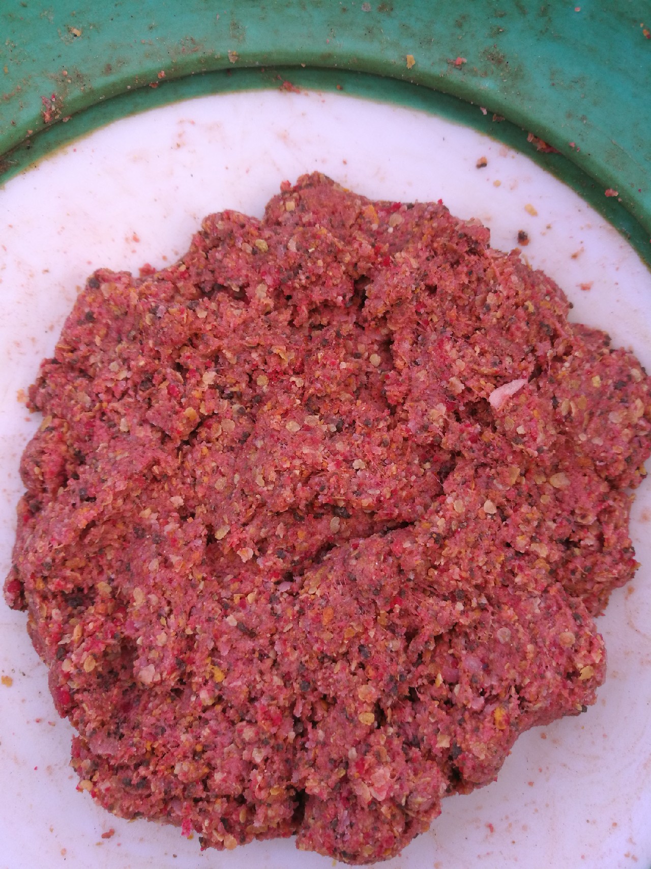 流水钓鱼的正确方法和技巧,流水钓鱼技巧视频海竿