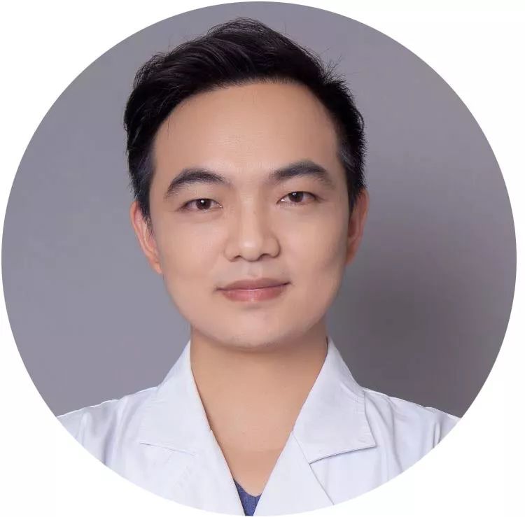 脚气拖着不治的危害,脚气拖着不治