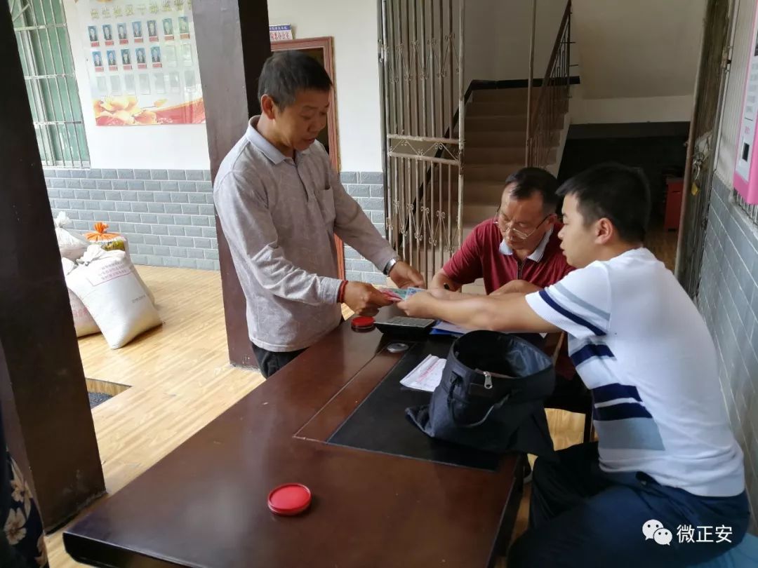 【攻坚动态】今年，田生社区这项产业实现产值近10万元